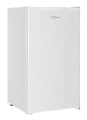 TESLA RS0880H hladilnik