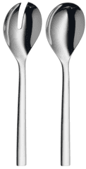 servirni set za solato Nuova, 25 cm