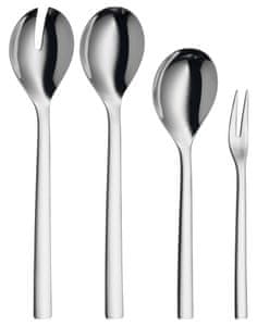 WMF set za postrežbo Nuova, 4-delni