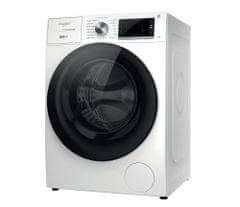 Whirlpool W7X W845WB EE pralni stroj
