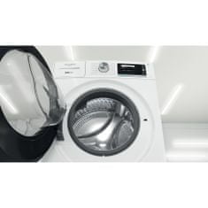 Whirlpool W7X W845WB EE pralni stroj