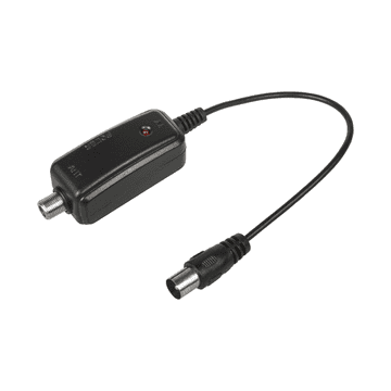 Maclean Power inserter 5V MCTV-697 USB
