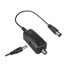 Maclean Power inserter 5V MCTV-697 USB 