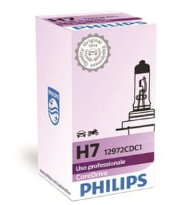 Phillips H7