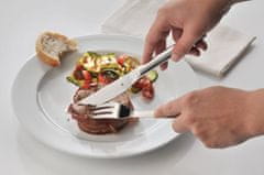 WMF steak noži in vilice Nuova set, 12-delni, 1291436046