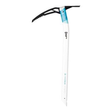 Singing Rock Cepin Wizzard light - 52 cm
