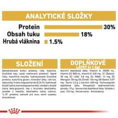 shumee Royal Canin SHN Breed Cavalier KC hrana 1,5 kg