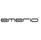Emerio