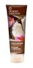 desert esence Desert Essence balzam kokos 236 ml