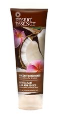 desert esence Desert Essence balzam kokos 236 ml