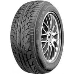 Strial 215/55R16 97W STRIAL 401