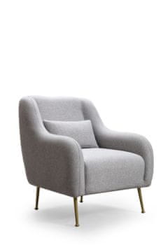 Atelier Del Sofa Krilni stol