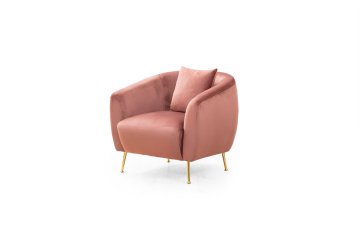 Atelier Del Sofa Krilni stol