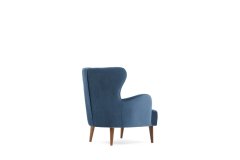Atelier Del Sofa Krilni stol