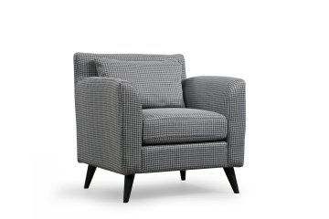 Atelier Del Sofa Krilni stol