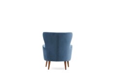 Atelier Del Sofa Krilni stol