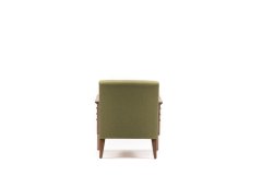 Atelier Del Sofa Krilni stol
