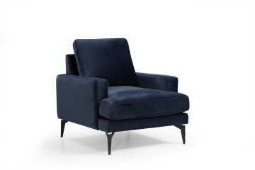 Atelier Del Sofa Krilni stol