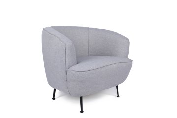 Atelier Del Sofa Krilni stol