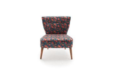 Atelier Del Sofa Krilni stol
