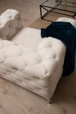 Atelier Del Sofa Krilni stol