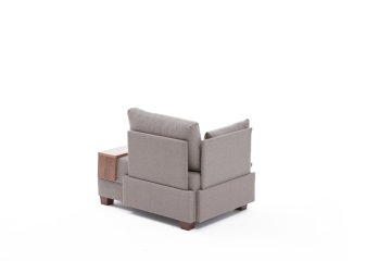 Atelier Del Sofa 1-sedežna zofa