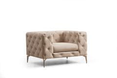 Atelier Del Sofa Krilni stol
