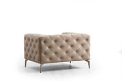 Atelier Del Sofa Krilni stol