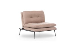 Atelier Del Sofa Krilni stol