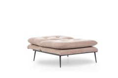 Atelier Del Sofa Krilni stol