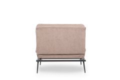 Atelier Del Sofa Krilni stol