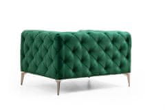 Atelier Del Sofa Krilni stol