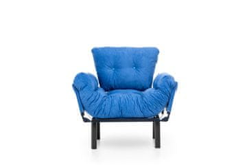 Atelier Del Sofa Krilni stol
