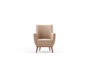 Atelier Del Sofa Krilni stol