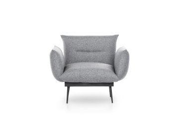Atelier Del Sofa Krilni stol