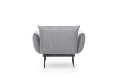 Atelier Del Sofa Krilni stol