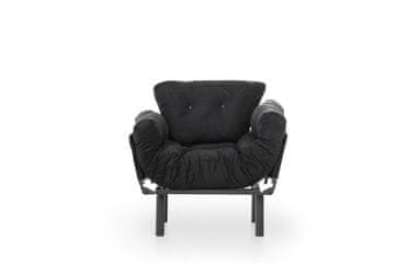 Atelier Del Sofa Krilni stol