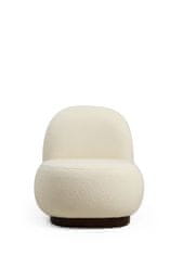Atelier Del Sofa Krilni stol