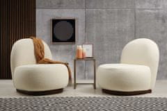 Atelier Del Sofa Krilni stol