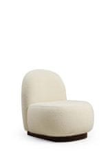 Atelier Del Sofa Krilni stol