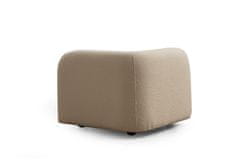 Atelier Del Sofa Krilni stol