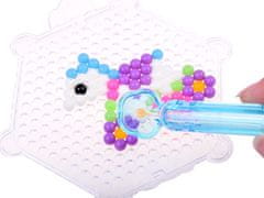 JOKOMISIADA Magic DIY water bead set ZA3266