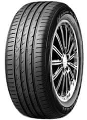 Nexen letne gume N Blue HD 215/55R17 94V 