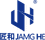 Jamghe