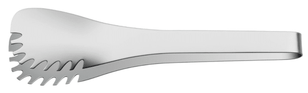 WMF servirne klešče za testenine Nuova