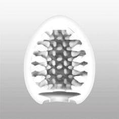Tenga Tenga jajček "New Standard - Brush" (R32554)