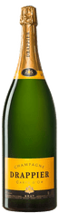 Drappier Champagne Carte d´Or 1,5 l