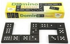 Bonaparte Domino Classic 28 kosov - družabna igra