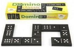 Bonaparte Domino Classic 28 kosov - družabna igra