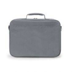 Dicota Eco Multi BASE 14-15,6 Siva